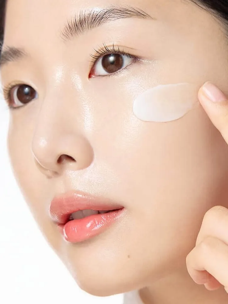 КРЕМ ДЛЯ ЛИЦА PORE-DARK SPOT BRIGHTENING CREAM 35ML (CELIMAX) — фото 8