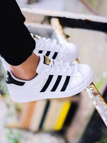 Adidas Cumpus