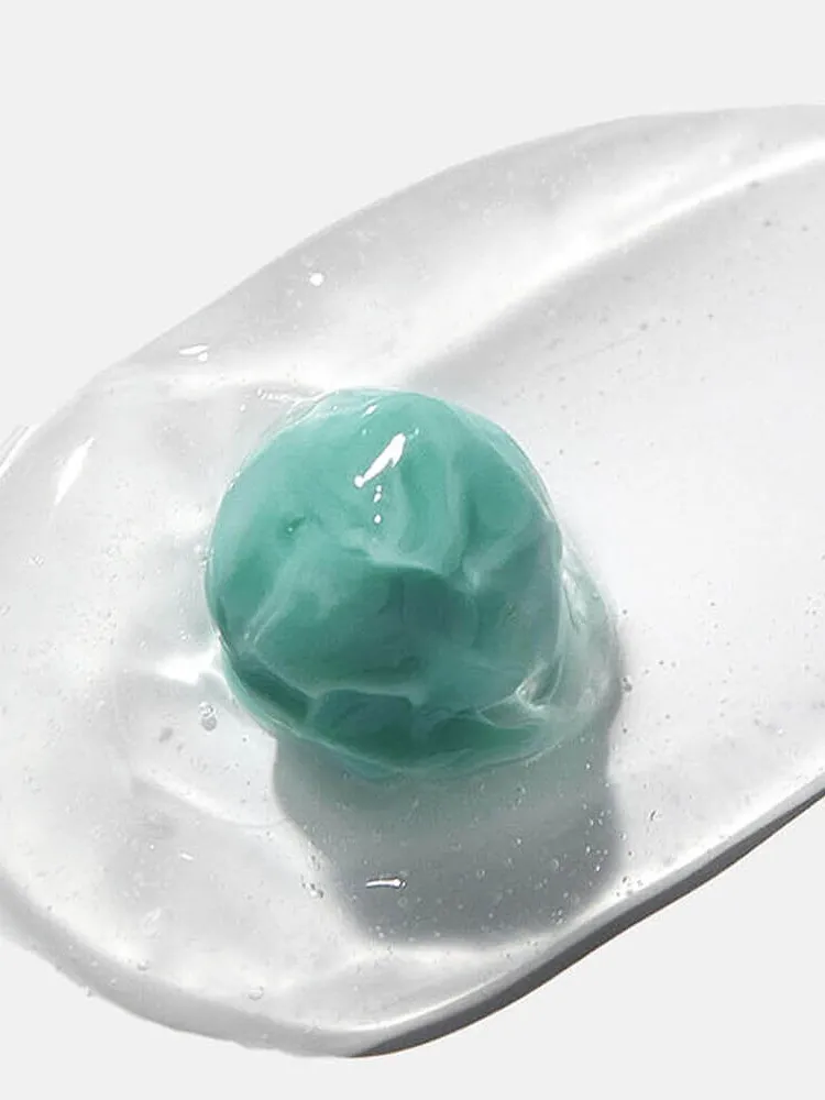 КРЕМ ДЛЯ ЛИЦА с ПДРН VT Cosmetics PDRN Capsule Cream 100 — фото 2