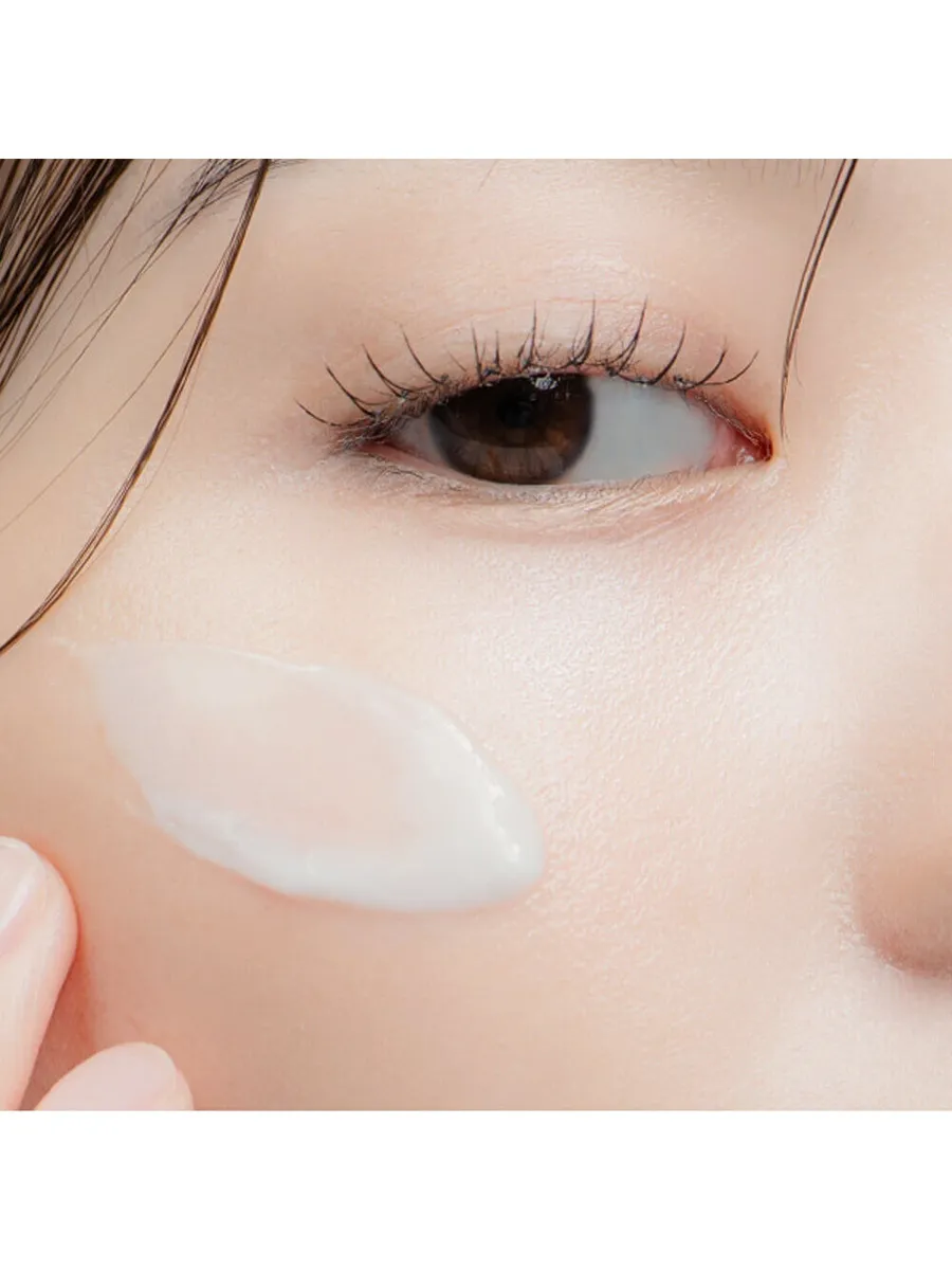 КРЕМ ДЛЯ ЛИЦА 147 BARRIER CREAM 50ML (DR.ALTHEA) — фото 4