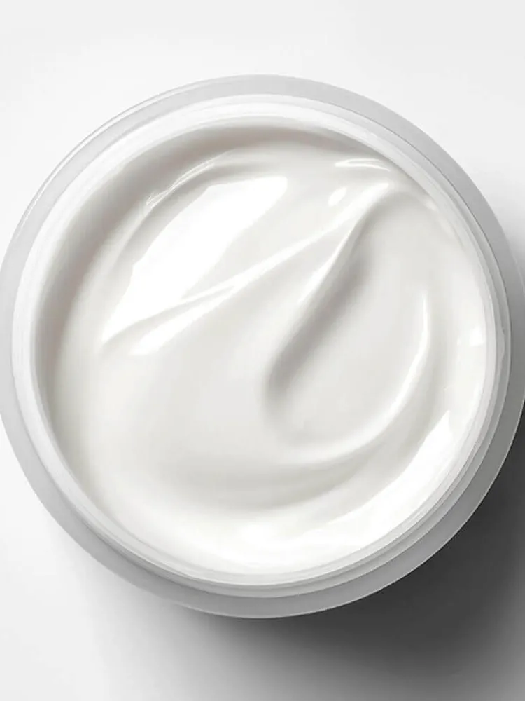 Крем для шеи с коллагеном и пептидами MEDIPEEL Premium 3.0 Collagen Naite Thread Neck Cream — фото 3